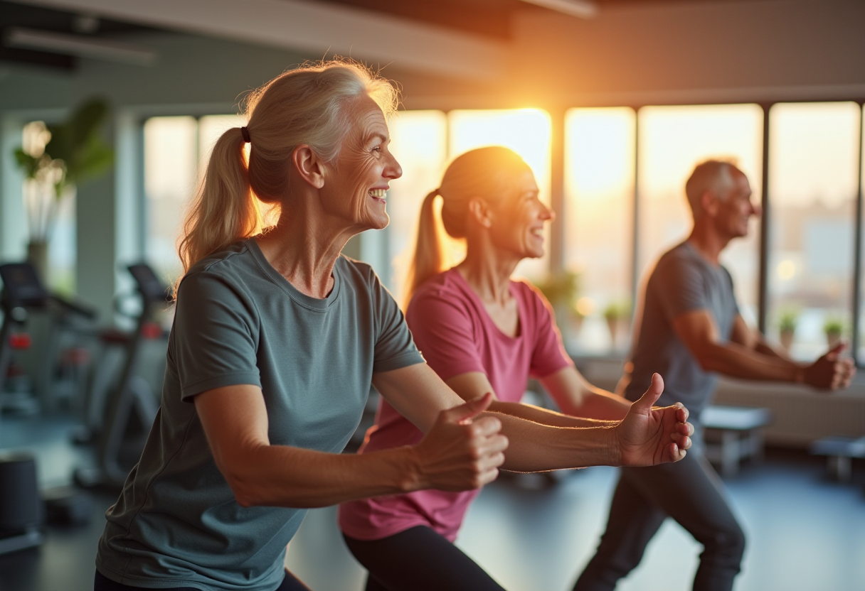 Тренування 3